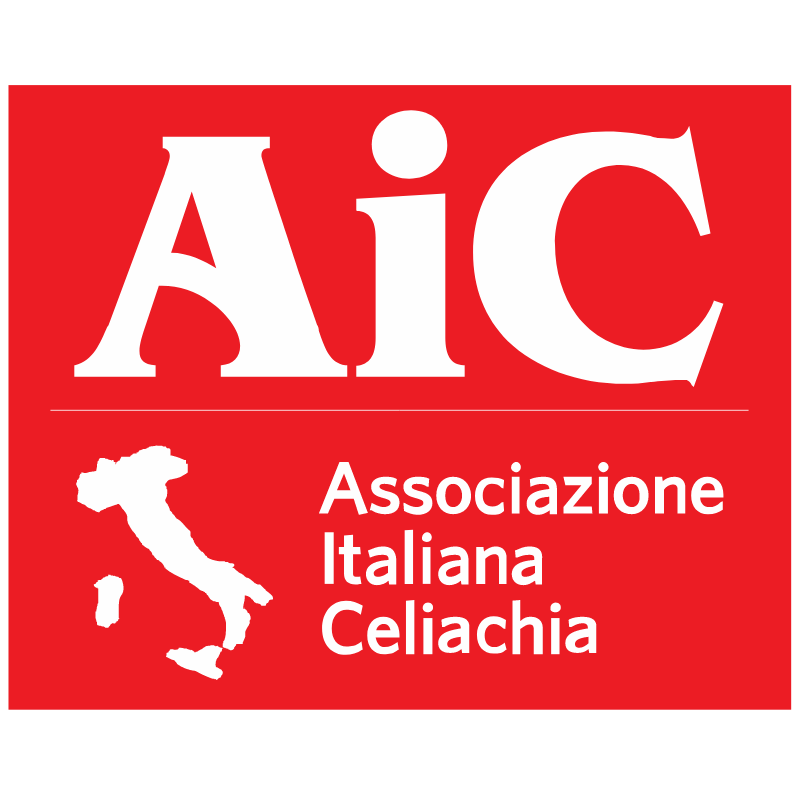 Aic
