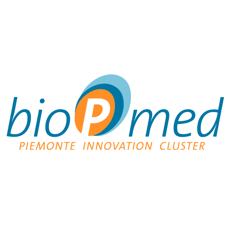 BIOPMED