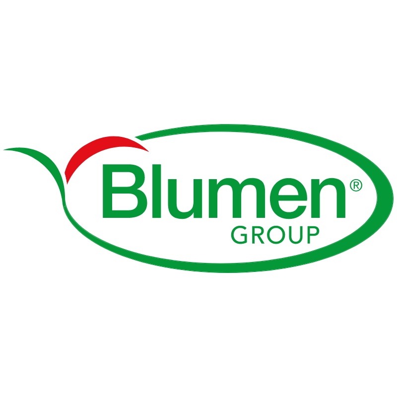Blumen