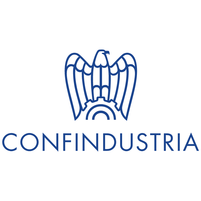 Confi