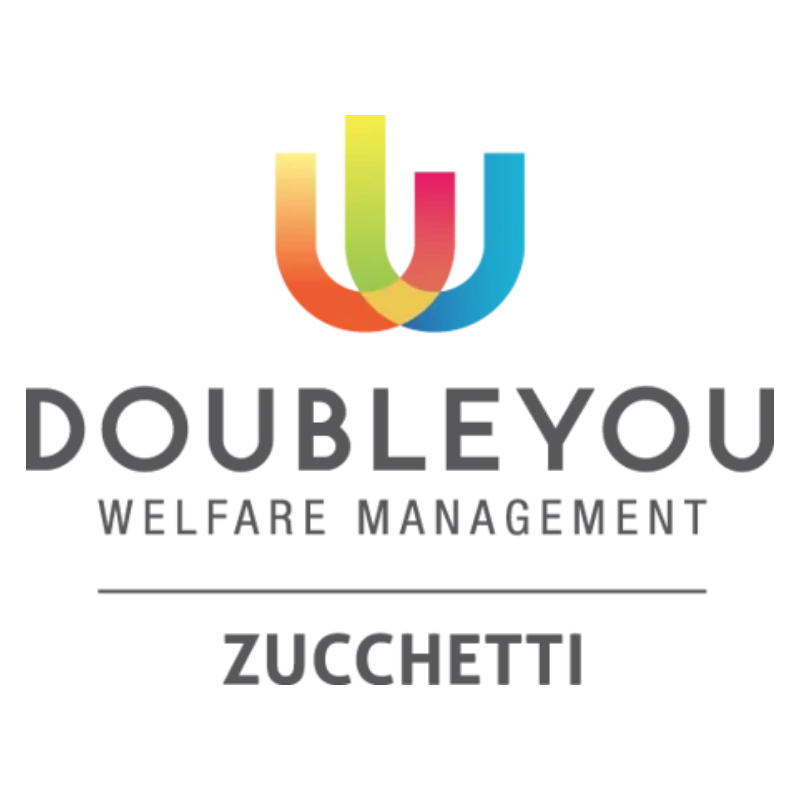 Doubleyou