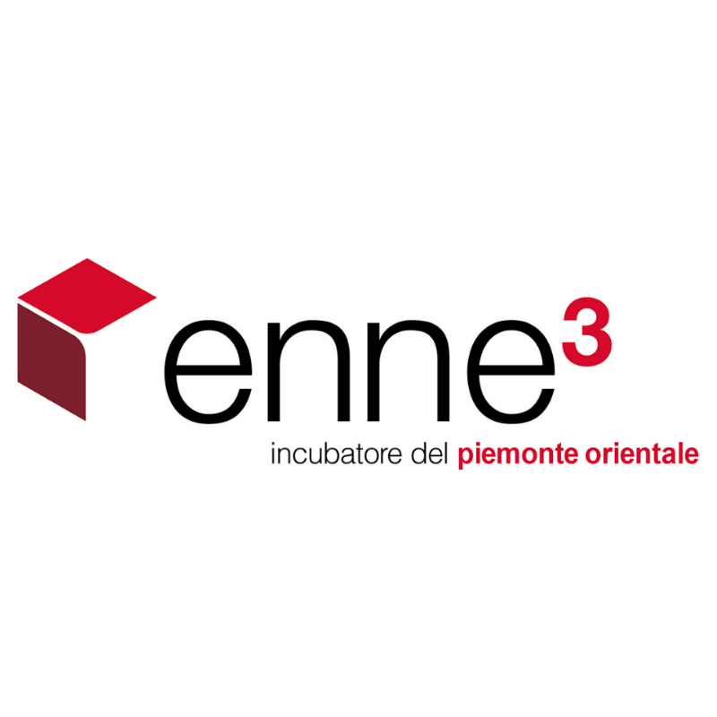 ENNE3