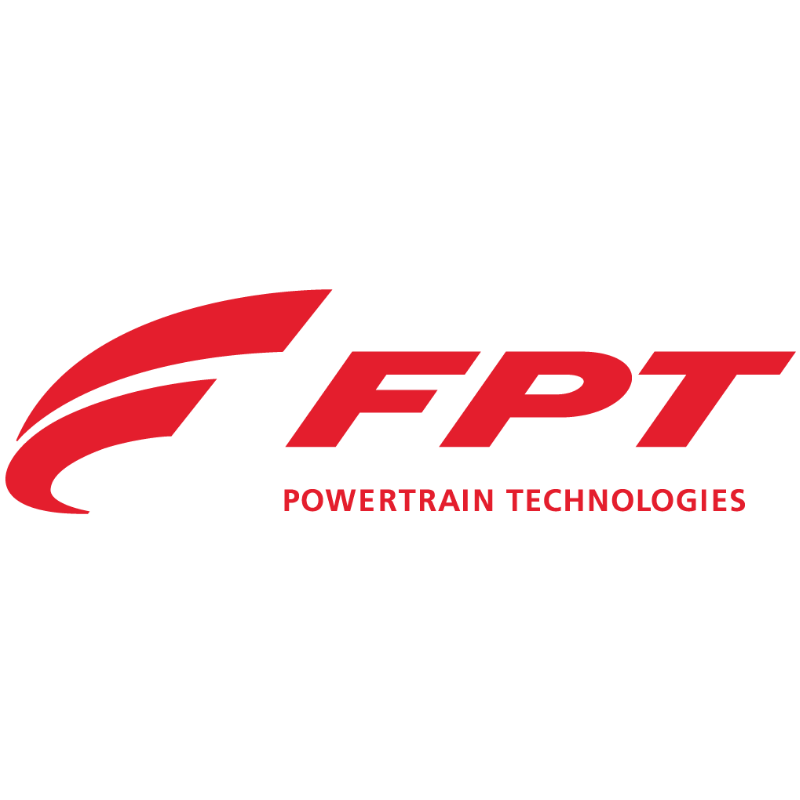 FPT