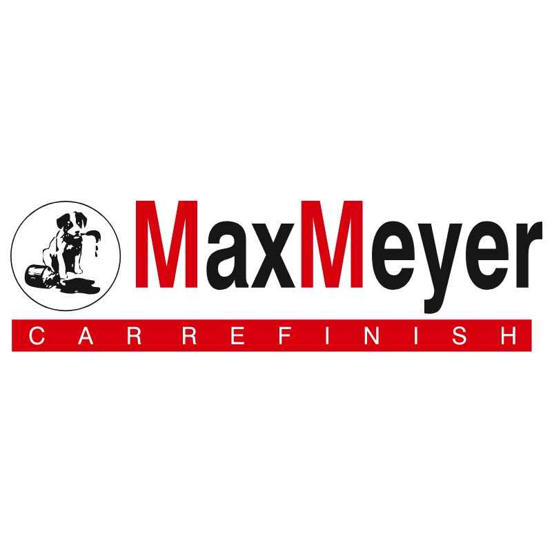 MaxMeyer