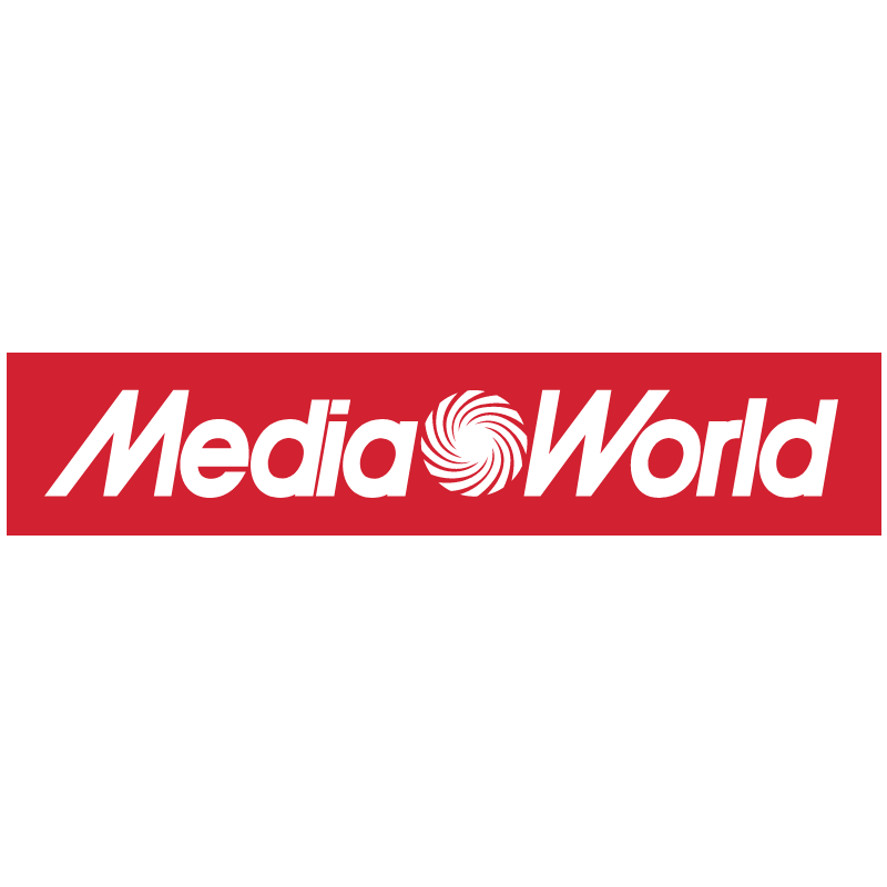 MediaWorld