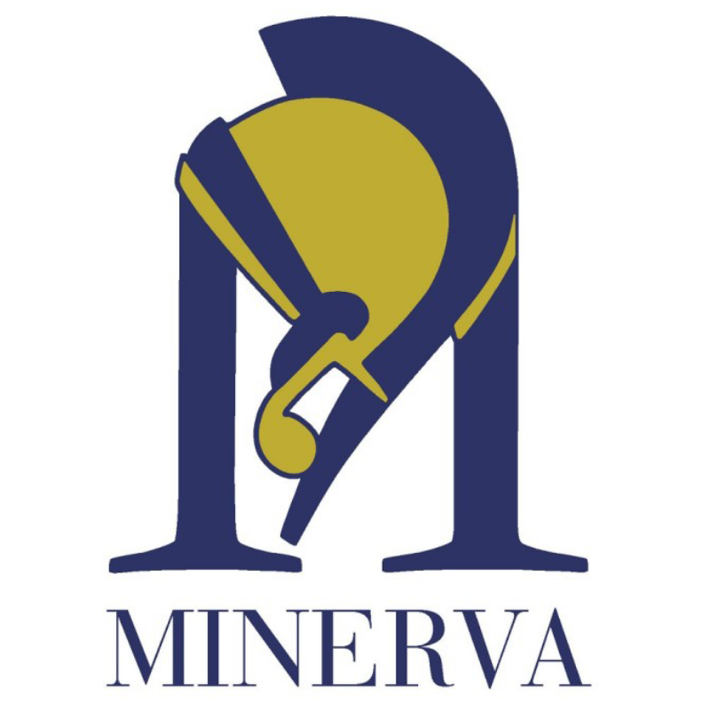 Minerva