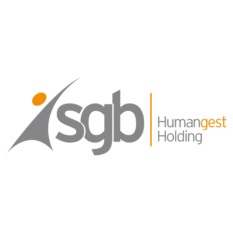 SGB