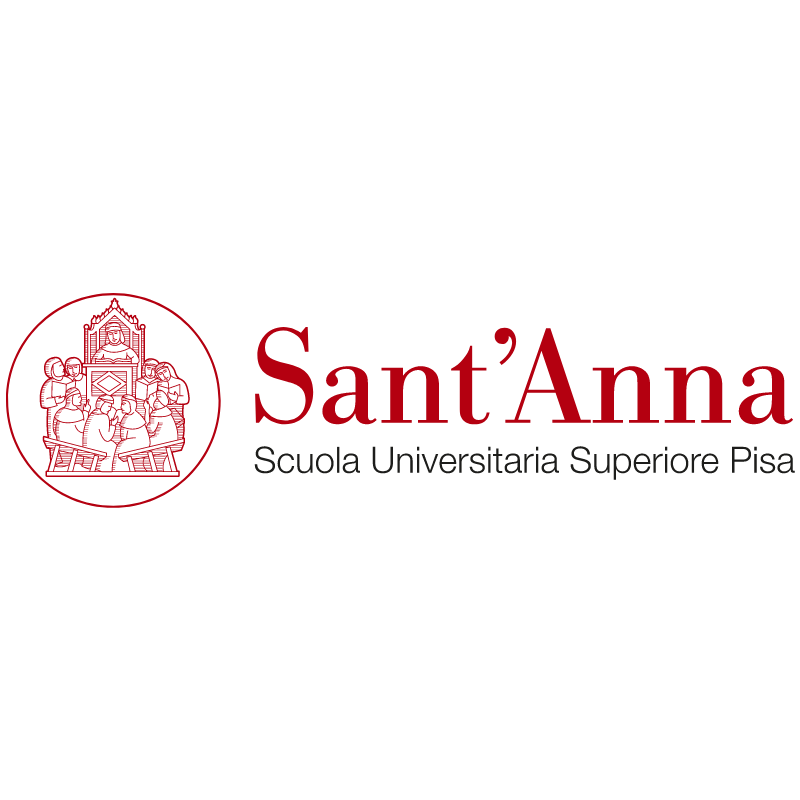 SantAnna