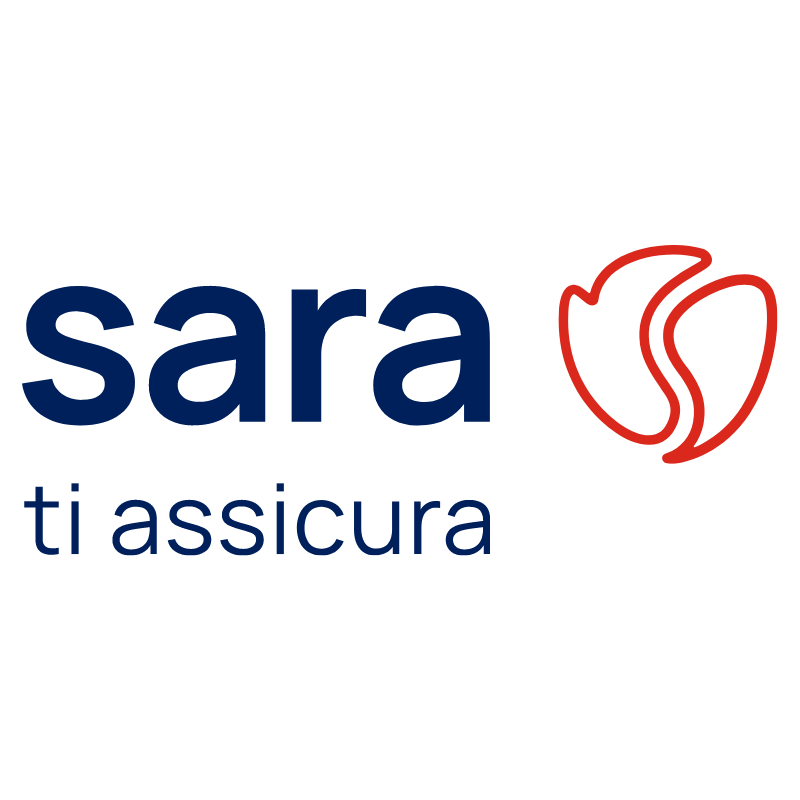 Sara