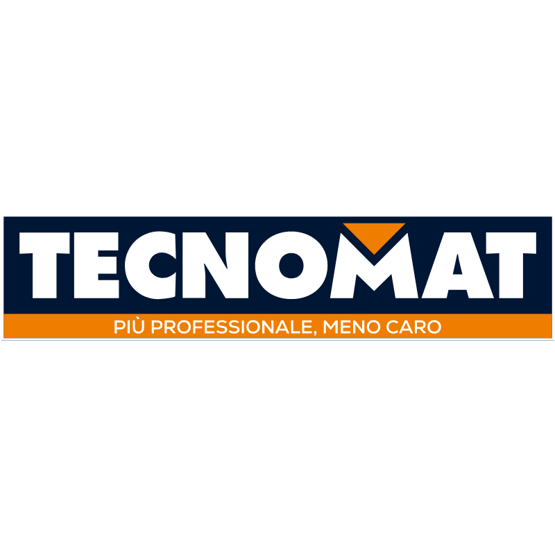 Tecnomat
