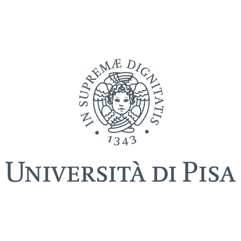 UNIPI
