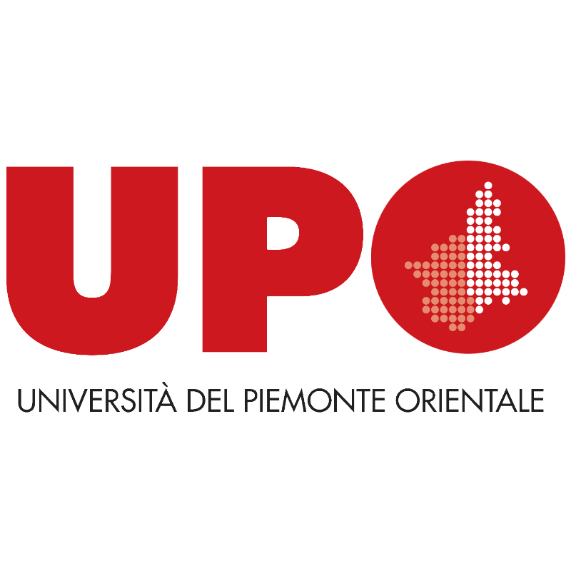 UPO