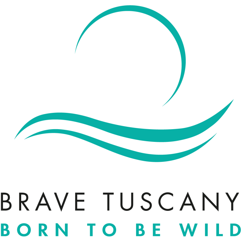Brave Tuscany