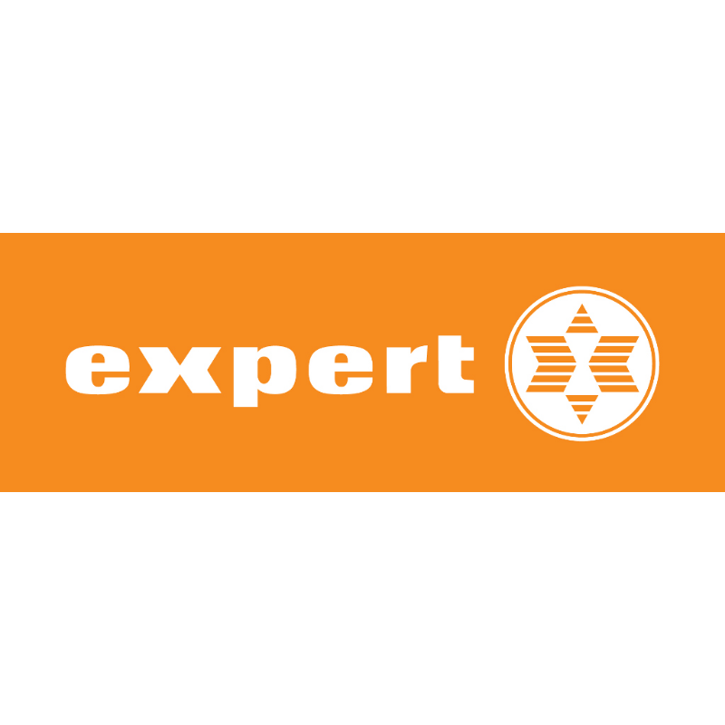 expert