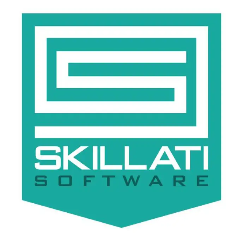 Skillati